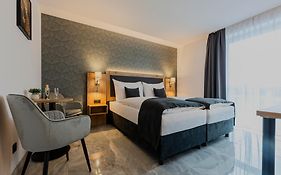 Hotel Triska